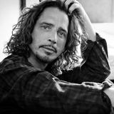 #272: The BIG Names Behind King Ultramega's Chris Cornell Tribute!