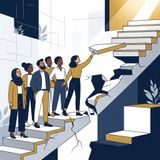 The Architecture of Disadvantage_ Part 2