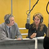 Il commercio per le buone relazioni in città