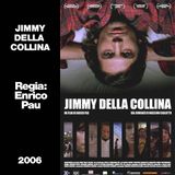 CinemaCast 02 - Jimmy Della Collina