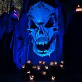 Haunted Overload & Haunt Hypotheticals!