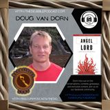 The Angel of the LORD w/ Doug Van Dorn