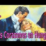 Dos Corazones en Hungria - Barbara Cartland - Parte 1