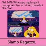 #rivaligure Abbasso alla visualizzazione degli screenshot!