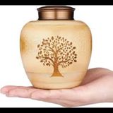 Buy Urns For Human Ashes