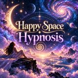 Weight Loss Sleep Hypnosis _ Reprogram Your Mind to Stop Overeating _ Cravings