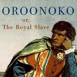 Oroonoko, or The Royal Slave by Aphra Behn | Full Audiobook | Audiobook Time