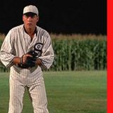 MLB FIELD of DREAMS: YANKEES vs WHITE SOX - Un evento IMPERDIBLE