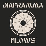 Flows - The Odyssey, La sposa!, Norimberga, Supergirl, Good luck, have fun, don't die!