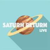 A Retrospective on My Saturn Return So Far, Karmic Rewards, and Why I'm Getting Botox