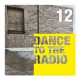 Dance to the Radio con Steady | episodio_12