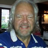 S55E4: Actually I Haven’t Watched Any Of It - Trevor Gear On The FIFA Club World Cup
