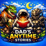 The Battle with the Gatekeeper - Cards of Power Chapter 6 - Audiobook for Kids