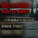 4 Encounters Where the Nearest Help Was Miles Away - Horror Stories