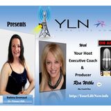 Greater understanding of the Mind, Body and Spirit Integration