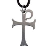 Immagine di copertina di 'Croseris Aquileiesis'