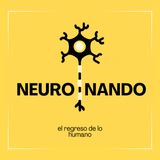 El regreso de lo humano