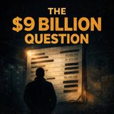 Nick Shirley and the $9 Billion Question: Fraud, Oversight, and the Cost of Silence