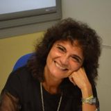 La psicologa Emilia Laugelli e il segreto della cura: “Le relazioni sviluppano salute”