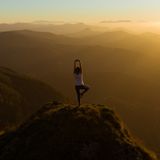 Le Pillole del Tava | Lo yoga non è solo quello che si vede su Instagram