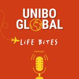#8 Once Unibo, forever Unibo: becoming a Student Amabassador
