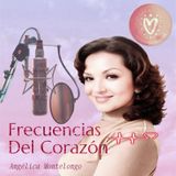 Episodio 4 Salud Emocional