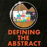 Defining the Abstract: the History and Influence of Abstract Games | Episode 26