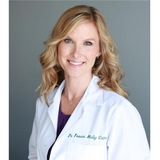 Secrets to Beautiful, Glowing Skin with Dr. Trevor Holly Cates