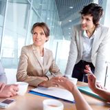 8 marzo, la denuncia dei sindacati: “Il gender gap non si restringe, si allarga”