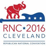 RNC Analysis with The Nation's John Nichols Live From Cleveland