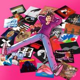 Ep.117 -  25 dischi (+1) post-2000