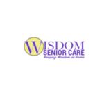 Experience Compassionate Senior Living in Mebane, NC