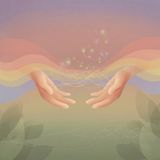 Navigate Ocd: Communication skills that reduce conflict