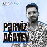 "Bir çox mahnılarımın söz və musiqi müəllifi özüməm"