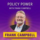 Life Insurance Mistakes That Cost Millions