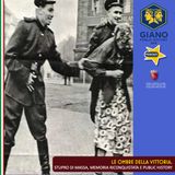 Le Ombre della Vittoria: Stupro di Massa, Memoria Riconquistata e Public History