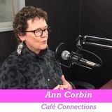 Pickens Local with Ann Corbin_Café Connections