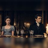 The Duke Demanded an Heir… His Wife Stayed Silent for 1 Year