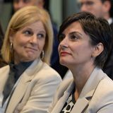 Madrid es Noticia: Isabel Rodríguez: "Me encantaría intervenir con un 155 la Comunidad de Madrid"