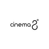 Make Interactive Shoppable Video Online - Cinema8