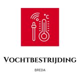 Hoe een vochtmeting werkt en wat het aantoont