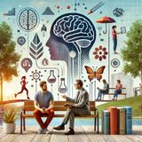 Il Ruolo degli Psicologi nella Società Contemporanea