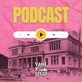 Ep 8.- Benjamín Vicuña Mackenna, ¿Un "Influencer" del Siglo XIX?