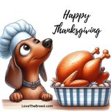 Episode 707 - Greg The Man Show