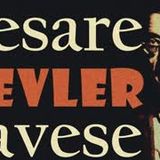 EVLER  Cesare Pavese sesli öykü