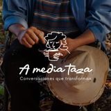 EP1. Aliadas digitales: cómo la innovación impulsa a las MYPEs latinoamericanas