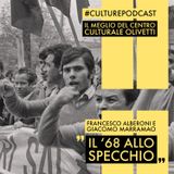 24 - Conferenza di Francesco Alberoni e Giacomo Marramao, 11 aprile 1984