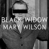 Black Widow: Mary Elizabeth Wilson