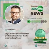 AgroBrasília 2025 deve superar R$ 6 bi em negócios
