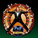 Summer Vacation Series! Vegas Vacation (1997) / Top 5 Vegas Movies